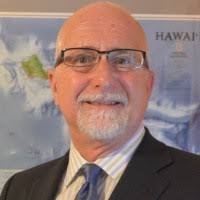 Steve Royce Email & Phone Number