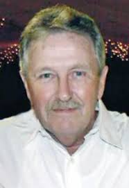 Richard Carver Obituary (1947