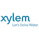 Xylem logo