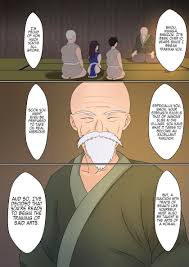 Kunoichi Yotogi Shugyou ~Shugyou Aite wa Boku no Ani deshita~ comic porn |  HD Porn Comics