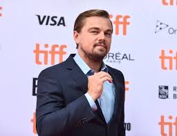 Gilbert's living situation was what was eating him. Leonardo Dicaprio Remembers Gilbert Grape Co Star Darlene Cates The Vanity Fair