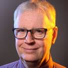 ThomasCleverDesign: Designer in Kierspe, Deutschland