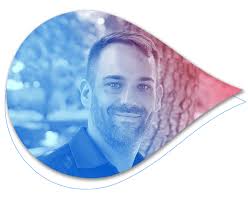 X-Therma Team Excellence