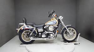 Image result for Indigo Blue 1992 Motorcycle