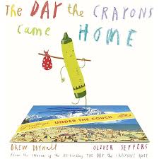 The Velveteen Rabbit: or How Toys Become Real eBook : Williams, Margery,  Berg, Maria: Amazon.in: Kindle Store