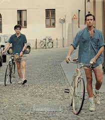 With armie hammer, timothée chalamet, michael stuhlbarg, amira casar. Pin By Maradona And Friends On Film Lit Call Me By Your Name Call Me Timothee Chalamet Names