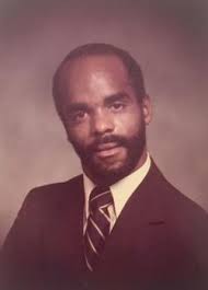 Joseph Cater Obituary