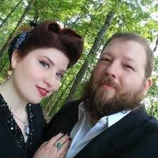 Amanda Mcelwain's Instagram, Twitter & Facebook