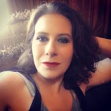 Casey Saucier's Instagram, Twitter & Facebook