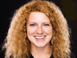 PDP 2017 cohort poster6_final