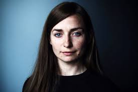 Colorist Chat Archives