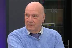 Parking ticket expert shares tips