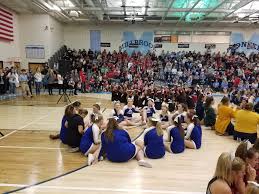 Lori Swortzel (@laswortzel)