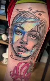 Got do to one of my designs!!! #tattooartist #inked #tattooart #inklife  #tattooing #tattooed #tattooist #inklife #tattooing #tattooed #tattooist  #tattoosofinstagram #tattooaddict #tattooideas ...