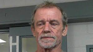 Man reported missing, found in Putnam County had active warrant, jail  records say