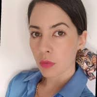 Anna Forgione's Instagram, Twitter & Facebook