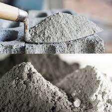 We did not find results for: 3in1 Ready Mixed Cement Simen Kapur Kasir Super Render 1kg Shopee Malaysia