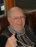 S. Robert (Bob) Gallagher