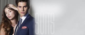 Offering a friendly personalised service. Mens Formal Wear Perth Suits Formal Wear