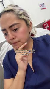 Guardia En El Hospital 25 De Diciembre