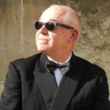 Department of English