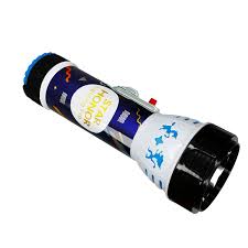The grip is steady and good and you may put it on your waist strap in. Best Price 1000 Lumens Wide Angle Rescue Multicolor Led Flashlight Buy Multicolor Led Flashlight Cheap Plastic Wide Angle Rescue Led Flashlight High Lumen New Syle Dry Battery Flashlight Product On Alibaba Com