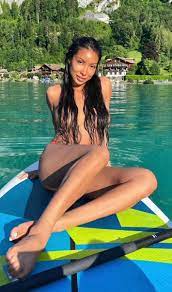 OnlyFans Tiktok on X: Leaked Porn Videos of The Real Sissel | SisselCrush  t.coaQuGXgcAbp TheRealSissel Blowjob realsisselxxx  SisselJensen t.cou465YWmBYZ  X