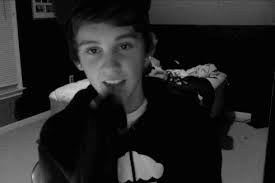 Westview High (A High School RP)