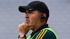 Ulster Hurling semi-finals: Antrim and Armagh clinch places in decider