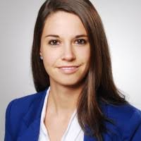 100+ "Jenny Herr" profiles