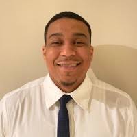 Darrell Mayo Email & Phone Number