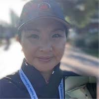 100+ "Nyam" profiles