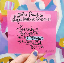 Caroline Kelso Zook Ckelso Instagram Photos And Videos How Are You Feeling Life Balance Self Compassion