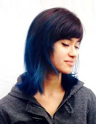 Hair Salon & Styling Image Gallery in Buffalo, NY