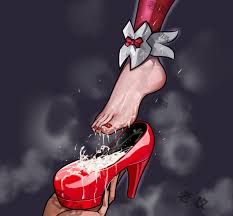 老攻 - Page 1 - IMHentai