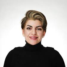 🌟 I'm honored to share that I've been featured