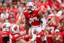 Fit Over Fame How Wisconsin Overcomes Recruiting Disparity