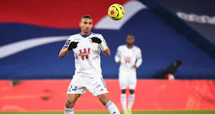 Angers sco olympique lyonnais vs. 4j6ez70xxdacxm