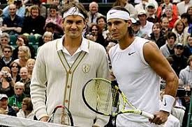 Wimbledon official film 2008 (2008). 2008 Wimbledon Championships Men S Singles Final Wikipedia