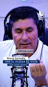 La infidelidad es una mala decisión 😓 Si quieres sanar tu relación luego  de una, escucha el nuevo episodio del 🎙️podcast #PorElPlacerDeVivir. El  terapeuta Axel Ortiz (@mirandoenmi) conversa con el ...