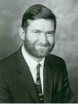 Newsletter of the Animal Behavior Society