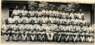 Image result for history nigeria