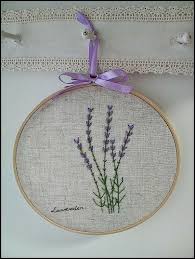 Pin By Armana On M Hand Embroidery Japanese Embroidery Embroidery Flowers