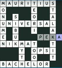 Kunci cheat jawaban tts pintar level 112 youtube jawaban tts 2018 level 112 youtube kunci jawaban teka teki silang tts 2018 versi baru tts 112 by Kunci Jawaban Tts Level 118 Masnurul