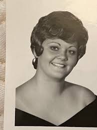 Kirby Whitney & our late beloved Jerry Smith! Betty Vallance, I thought you  would love to see this pic of Our Jerry! <3