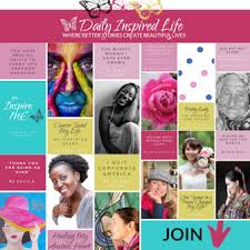 20+ Inspiring Stories for Young People (from people around our globe)