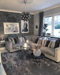 All the living room ideas you'll need from the expert ideal home editorial team. Wonderful Home Inspired Design Living Room Decor Apartment Apartment Living Room Living Room Decor Gray