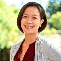 50+ "Agnes Nguyen" profiles