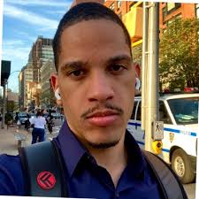 I'm excited to announce that I have accepted my offer from Amazon Web  Services! I'll be working out of the Portland Metropolitan Area in the  summer of 2025 as an Area Management