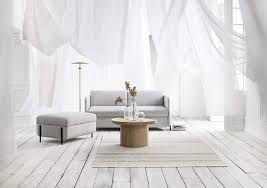 Check spelling or type a new query. Innoconcept Design Furniture Store Budapest